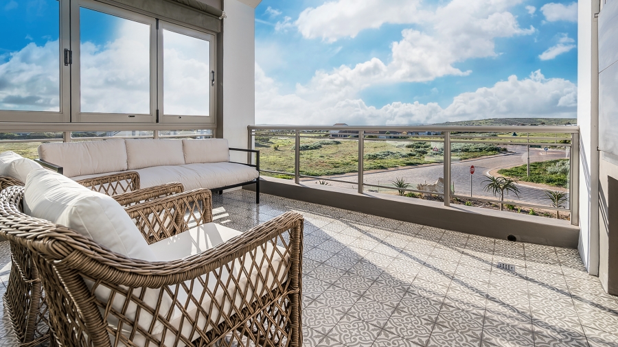 2 Bedroom Property for Sale in Langebaan Country Estate Western Cape